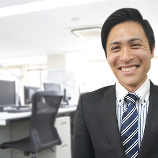スマートフォンの操作を教えるお仕事　未経験OK!の画像