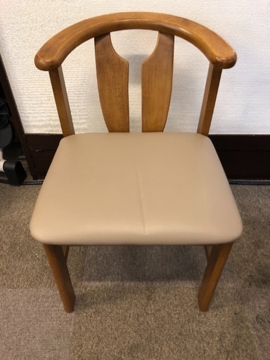 椅子