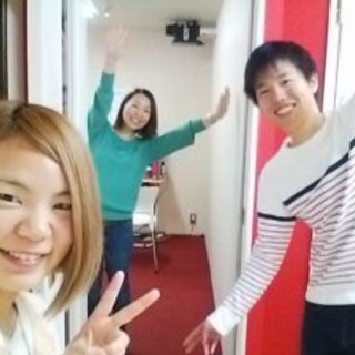 歌下手な原因は鼻づまり【ボイトレKISS大宮校】元SONY音楽プロデューサー開発 『プロもこっそり通う』世界初 POPSのためのボイストレーニングであなたもカラオケ上手に♪の画像