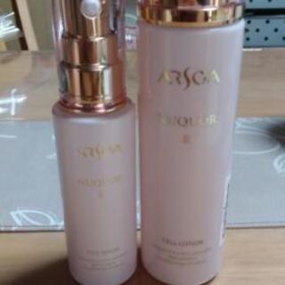 アルソア♡ARSOA 