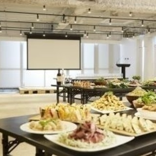 3月1日(金)19:00～  ★ 秋葉原【恋人探しOnly】不動...