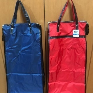 折りたたみ 買物カード 新品未使用