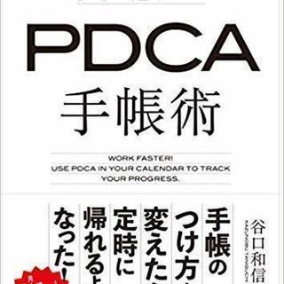 □　ＰＤＣＡ専門家　谷口和信先生の朝活 　「なりたい自分になるＰ...