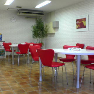 習い事をはじめませんか！GOOVER ENGLISH SCHOO...
