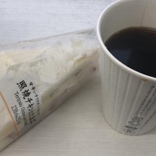英語もあり！明日土曜朝ブランチしませんか？