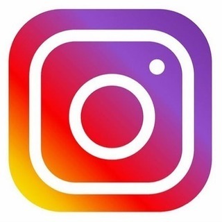 SNSの始め方🖼