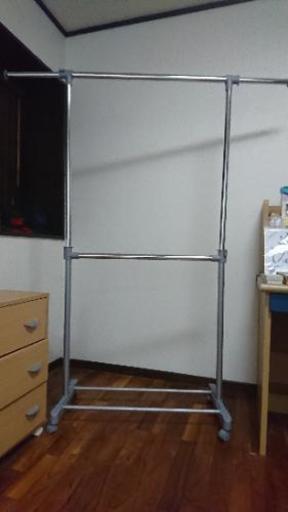 値下げ可能です(^-^)日曜日までに取りに来てくれる方(ニトリ)