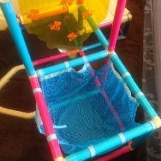 ジャングルジム  すべりだいの画像