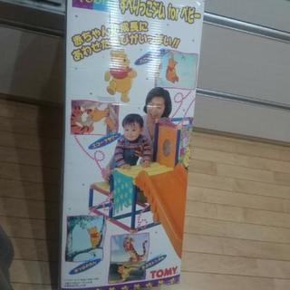ジャングルジム  すべりだいの画像