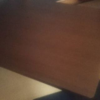 こたつ机