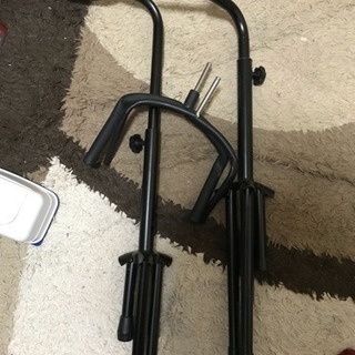 ギタースタンド 取引先決まりました