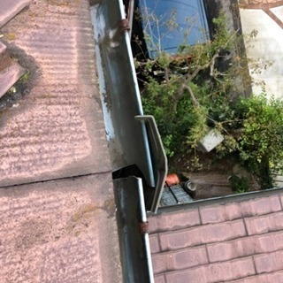 【無料】点検・見積もり・飛び込み営業された等お屋根の心配事は気軽にご相談下さい☆ − 東京都