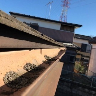 【無料】点検・見積もり・飛び込み営業された等お屋根の心配事は気軽にご相談下さい☆ - リフォーム