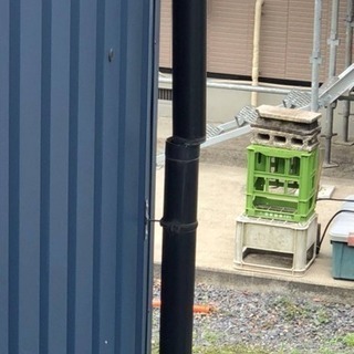 【無料】点検・見積もり・飛び込み営業された等お屋根の心配事は気軽にご相談下さい☆ - 地元のお店