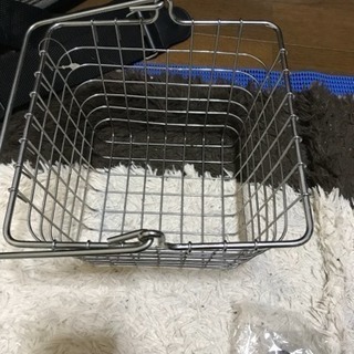 いろいろ！ 取引先決まりました