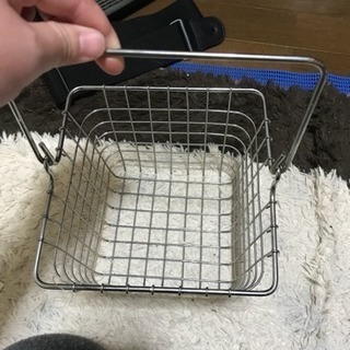 いろいろ！ 取引先決まりましたの画像