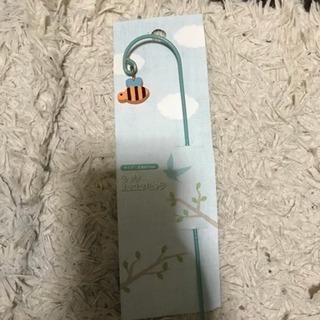いろいろ！ 取引先決まりましたの画像
