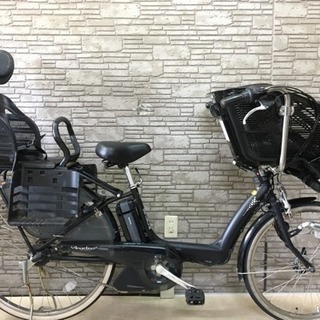 東京23区配達無料 新基準 ブリヂストン アンジェリーノアシスタ 6Ah