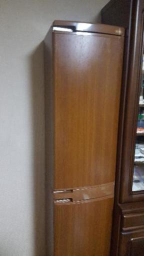 （販売者決定）棚