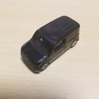 トミカ