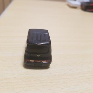 トミカの画像