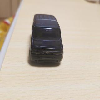 トミカの画像
