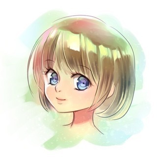 お絵かき大会