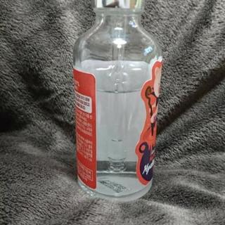 新品未使用未開封！Elizavecca塗るヒアルロン酸97%の画像