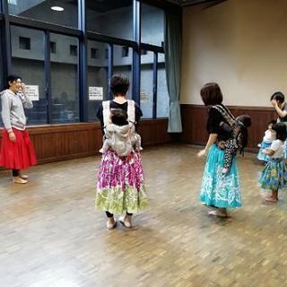 経堂　親子クラスの画像