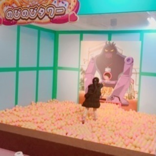 ママ友ほしいっ😭♡