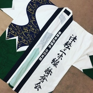 津軽三味線教室 立川市 