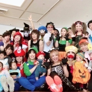 【八王子南大沢駅】3/14、3/28ZUMBA®︎でストレス発散‼︎滝汗で脂肪燃焼‼︎の画像