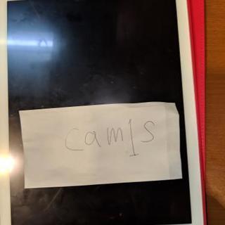 ipad　Air　2