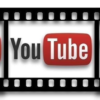 【神奈川県】YouTubeパートナー相方募集【未経験大歓迎】