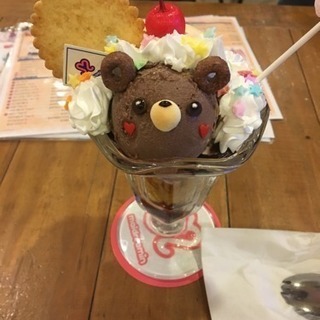 本日、池袋で一緒に自習してくださる方( ˙꒳˙ᐢ )