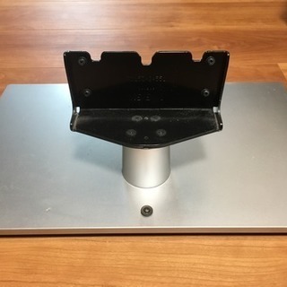 テレビ 据え置き スタンド