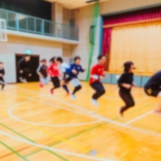 3月25日 スポーツ好き、運動不足、どちらも大募集！ - スポーツ