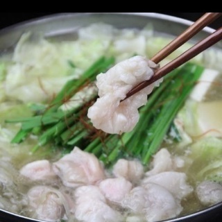 兵庫南のお洒落で美味しいお店！！   賄いも有り^_^