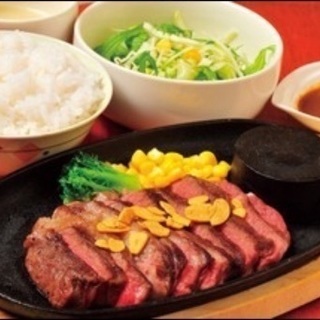 兵庫南のお洒落で美味しいお店！！   賄いも有り^_^の画像
