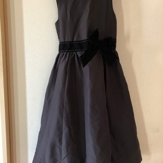 gap  ワンピース  130