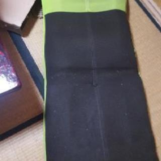 ローチェア　ジャンク品
