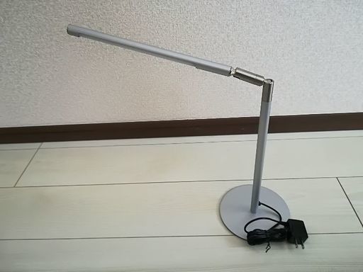 【新品・未使用】デスクライト