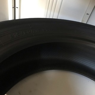 未使用に近いです。