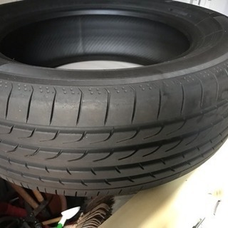 未使用に近いです。の画像