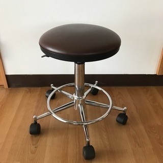 エステ、マッサージ店舗用スツール