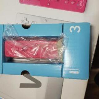 Willです。使わないのでお売りします。の画像