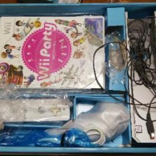 Willです。使わないのでお売りします。の画像