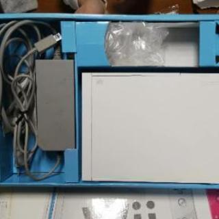 Willです。使わないのでお売りします。の画像