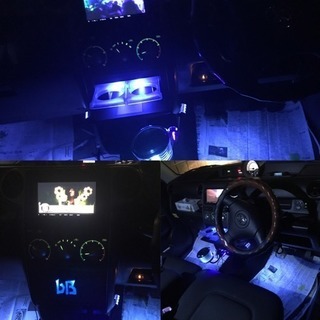 トヨタ bB 平成16年式 走行約46000km 3月末~4月初めまでの画像