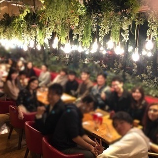 英会話、英語、旅行好きコミュニティ🇺🇸🇯🇵 - 名古屋市